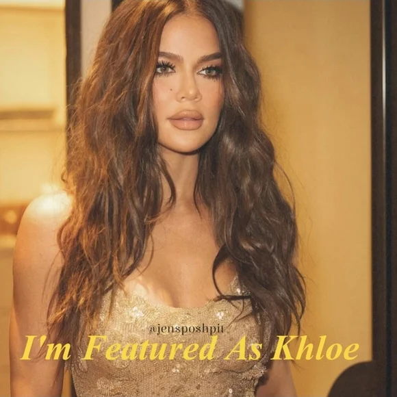 4/9 - Thurs - Kardashian Share Group - Picture 10 of 15